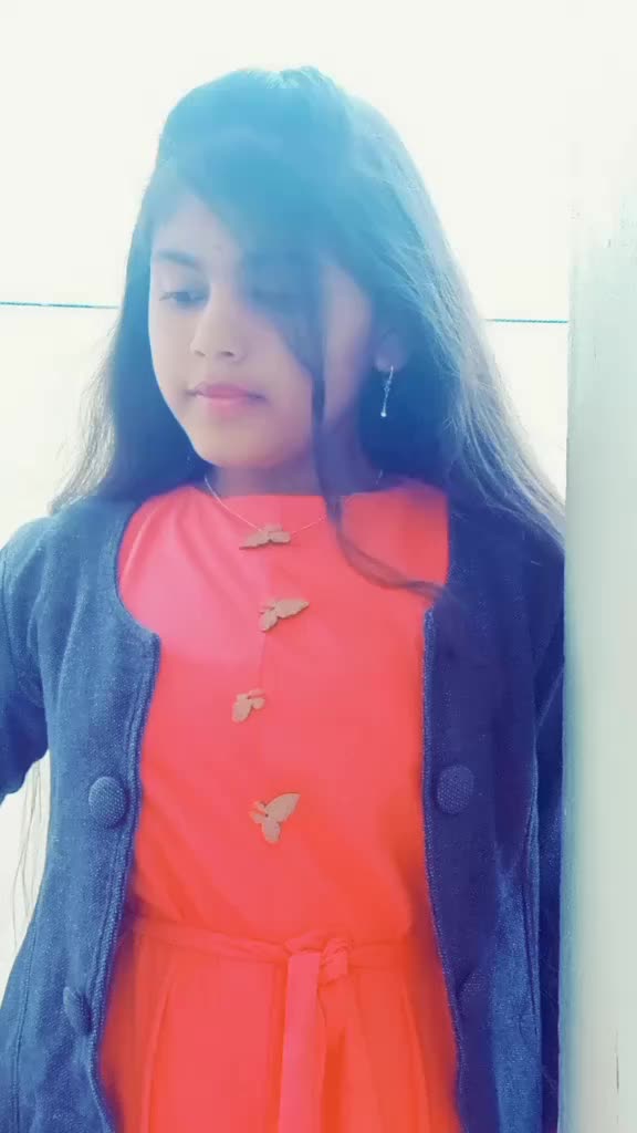 @♥itzee_mee_greeshma♥