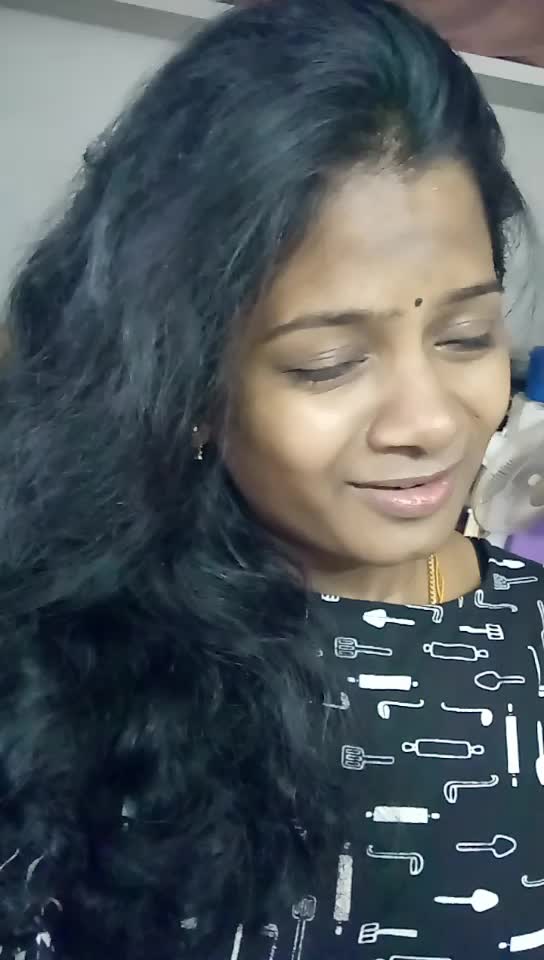 @user390695