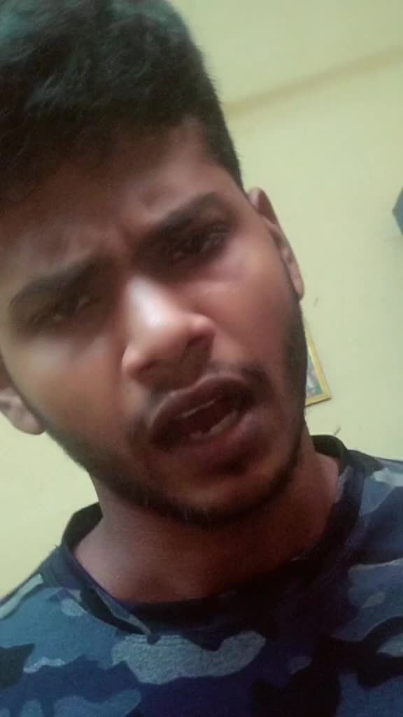 @Vishnu Kicha