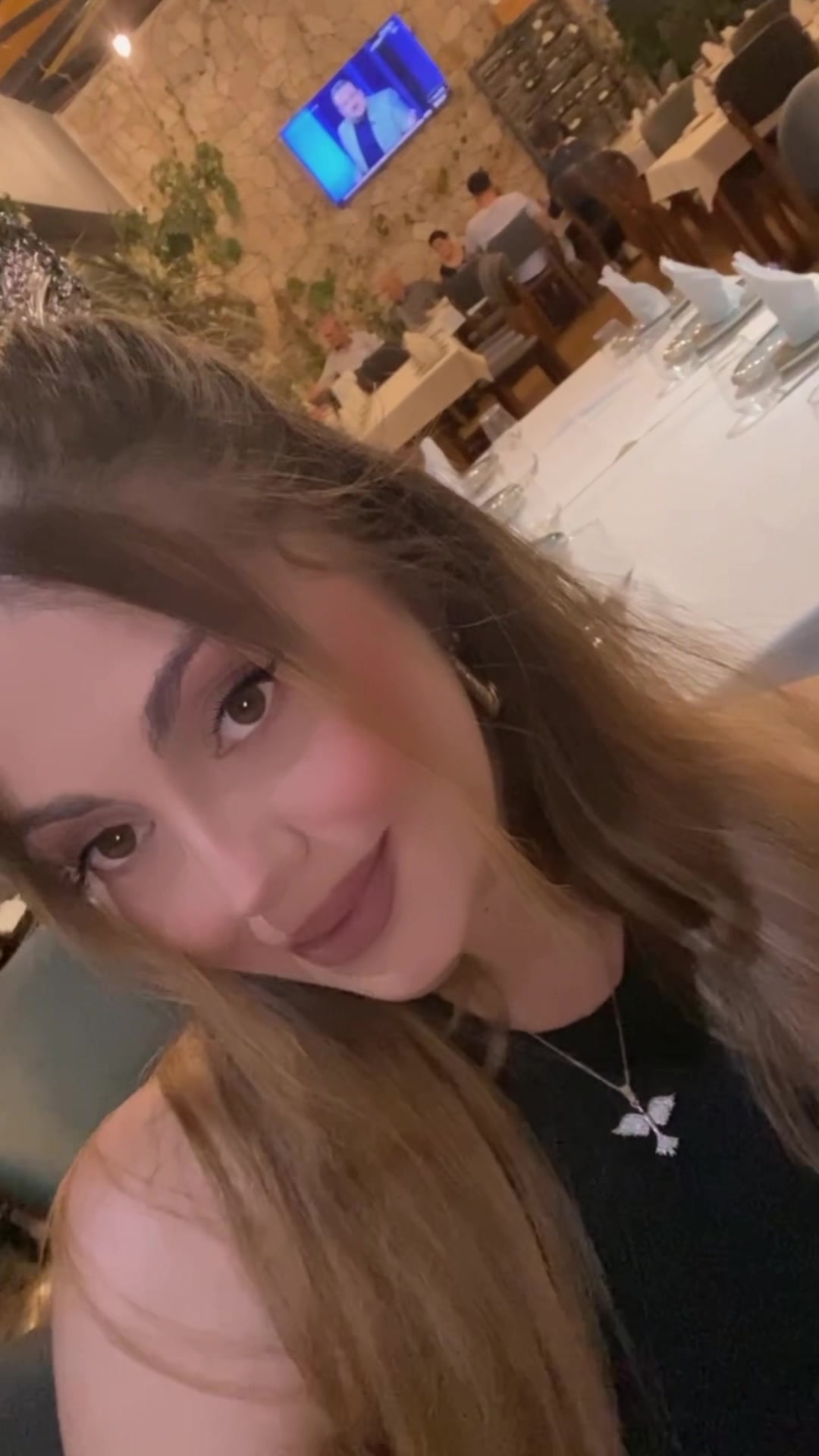 @Kristiana