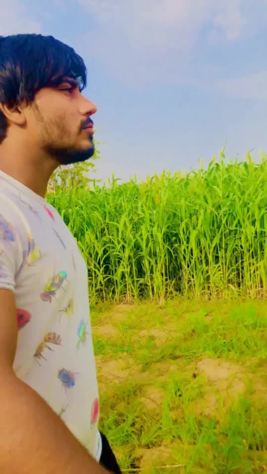 @Sangwan_Shab💪