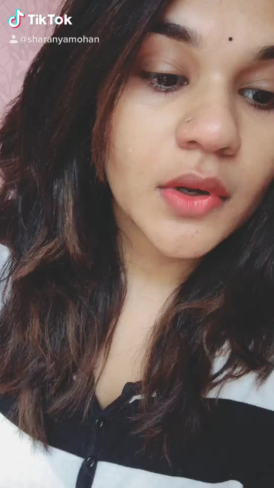 @Sharanya Mohan