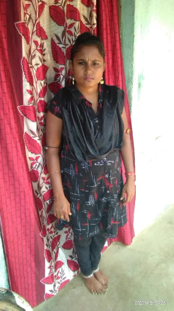 @Soubhagya Ranjan mahanta 143