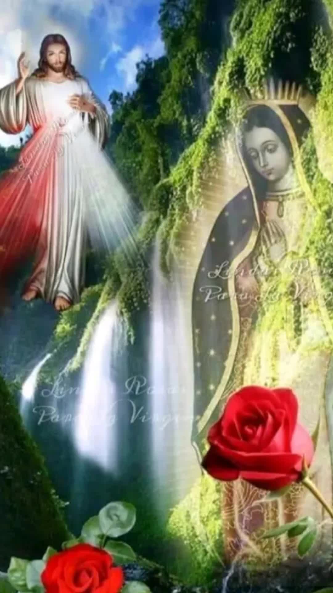 @Valentina Vasquez 💐💖