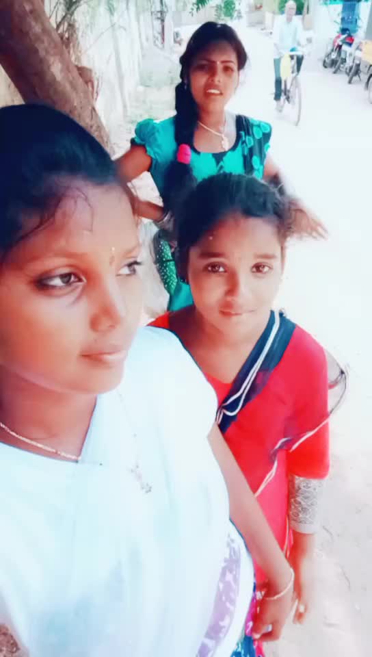 @chinnu.💞💞💞