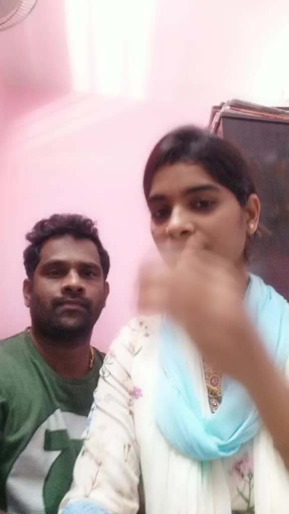 @Sarode Priya