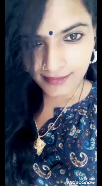 @❤ jaswinder lamba ❤