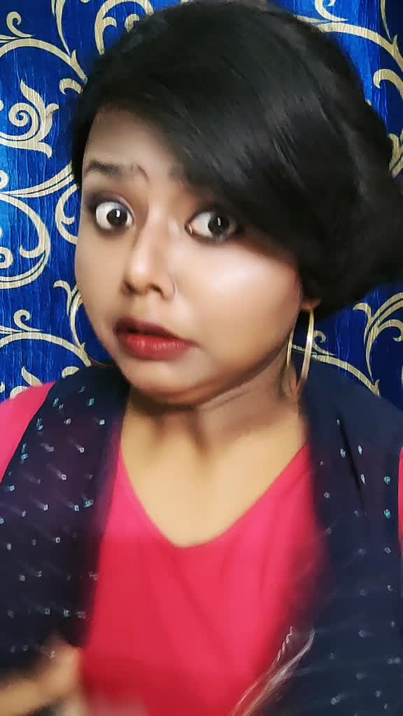 @@Debasmita Nath