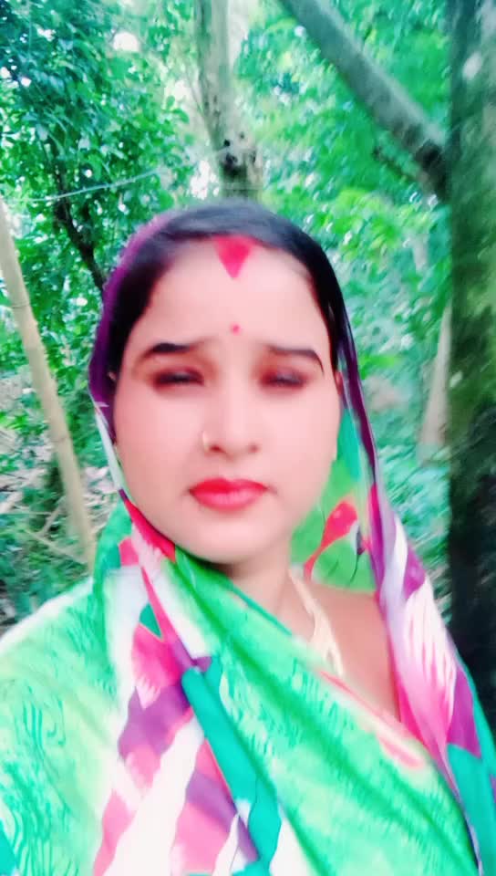 @Manas 💐Rani