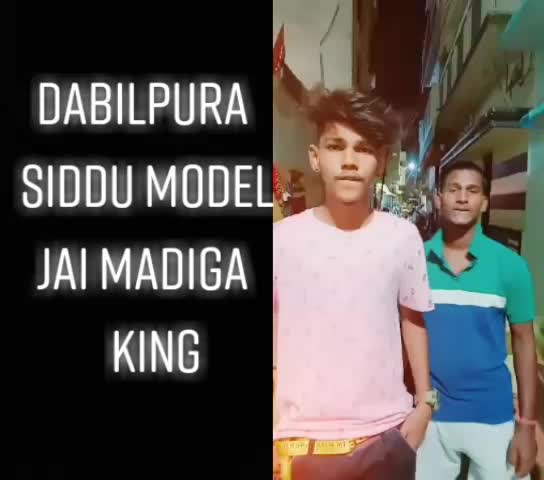 @DABILPURA_SIDDUMODEL