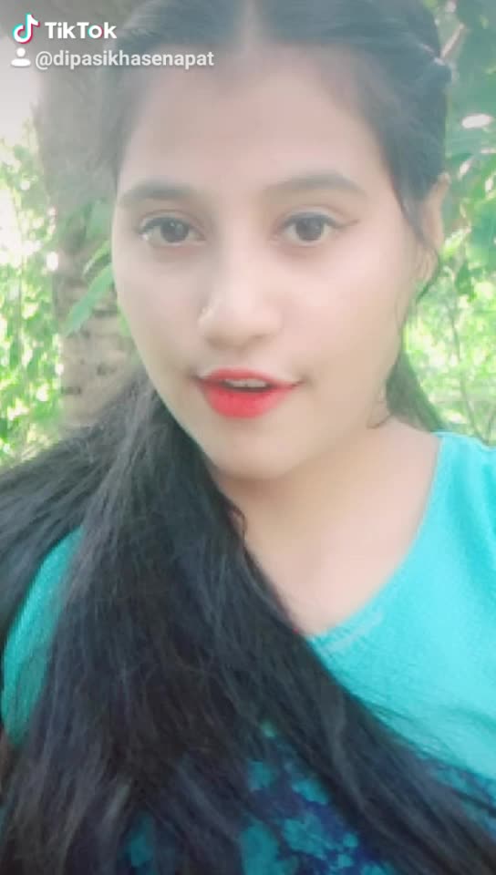 @dipsikha senapati