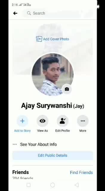 @Ajay_jay