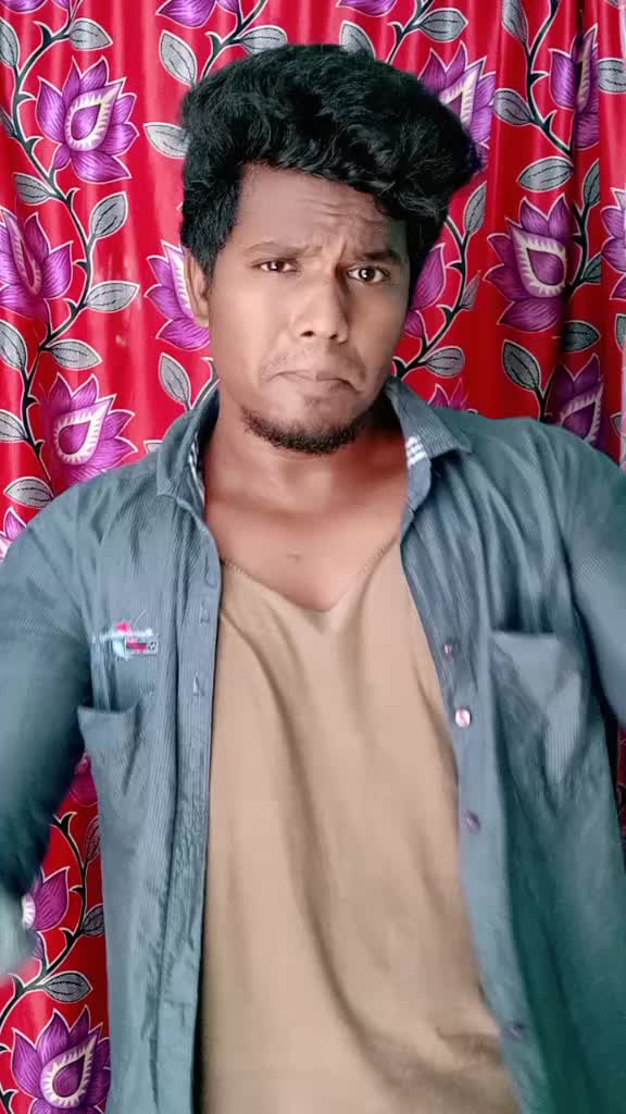 @DuRga RAo NaNi💕