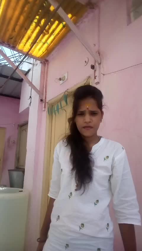 @Sukanya Yadav