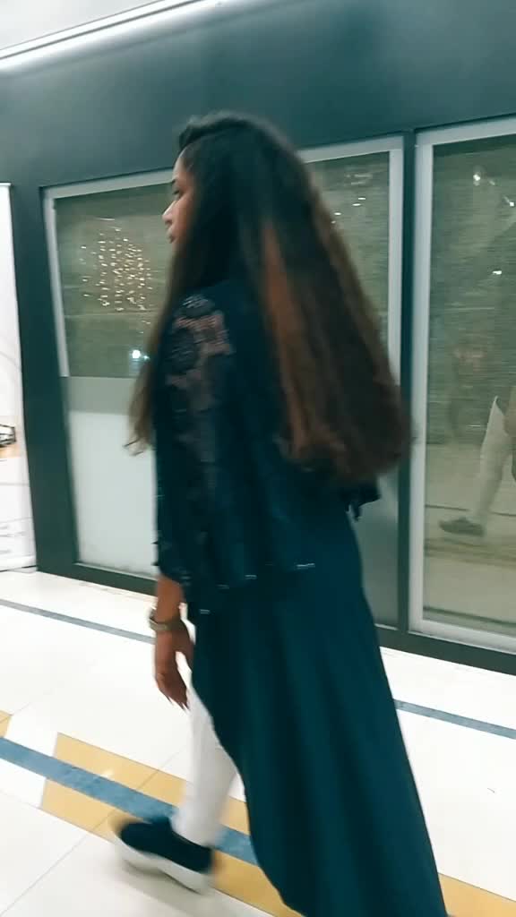 @Neha Kanjar