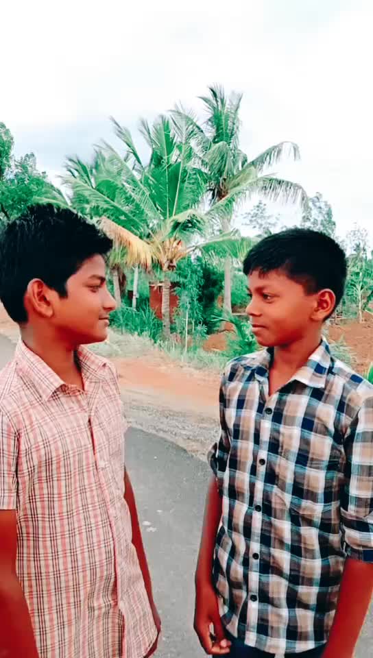 @Rajan Rajan