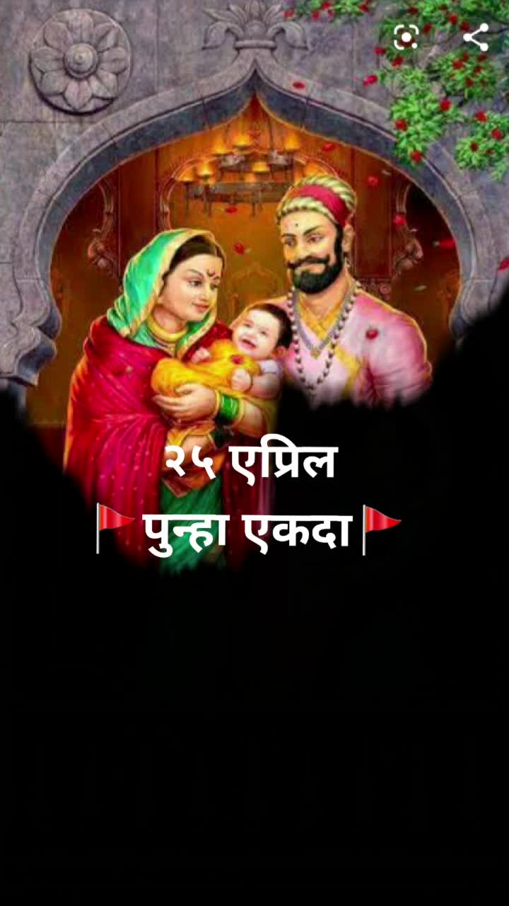 @Aniket bhoye