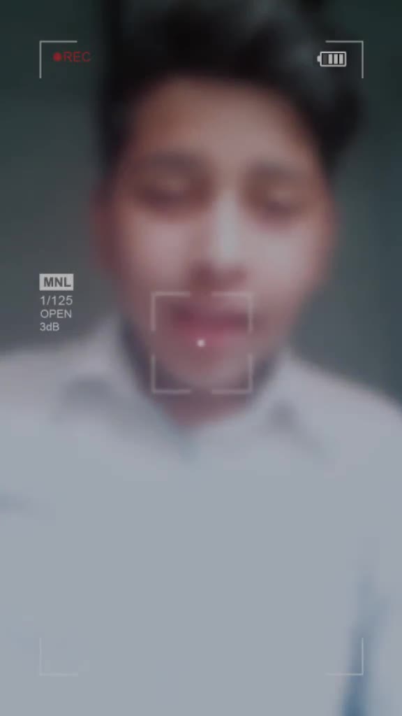 @Piyush Thakur