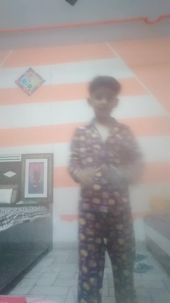 @Samar dancer 123