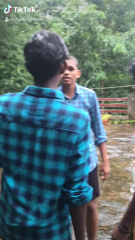 @Shamjomkmk