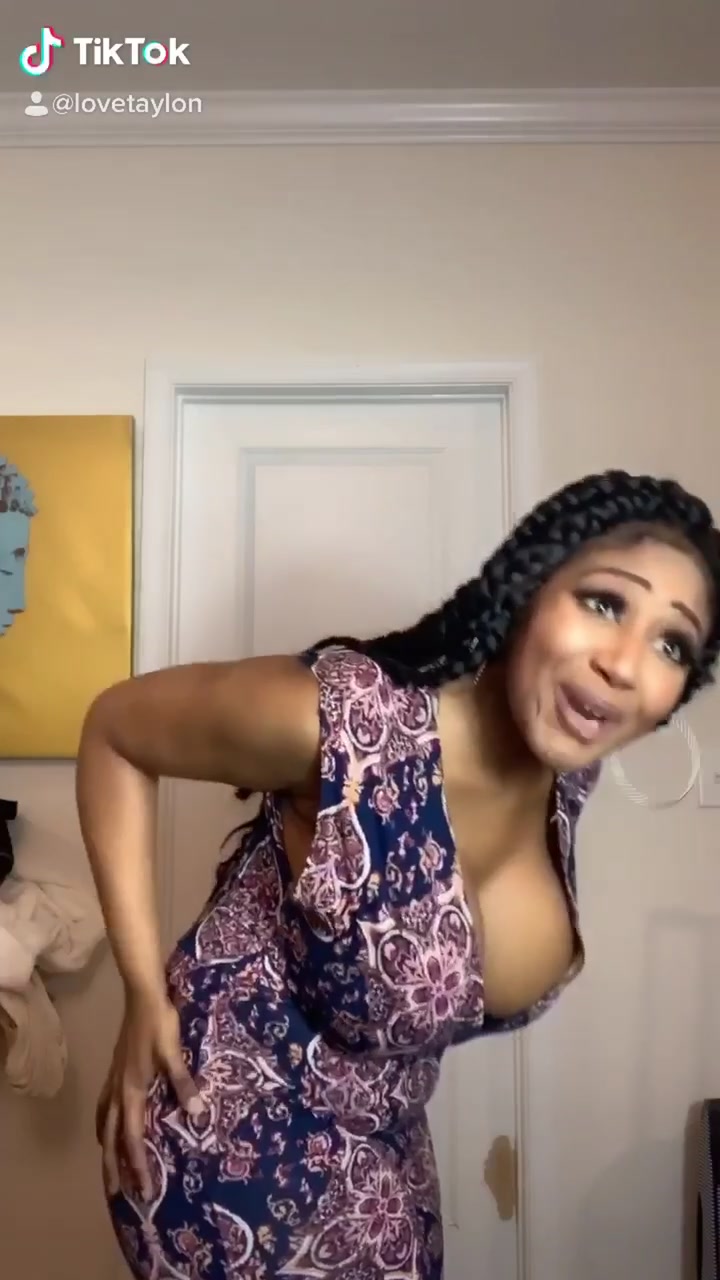 @NolaDarling
