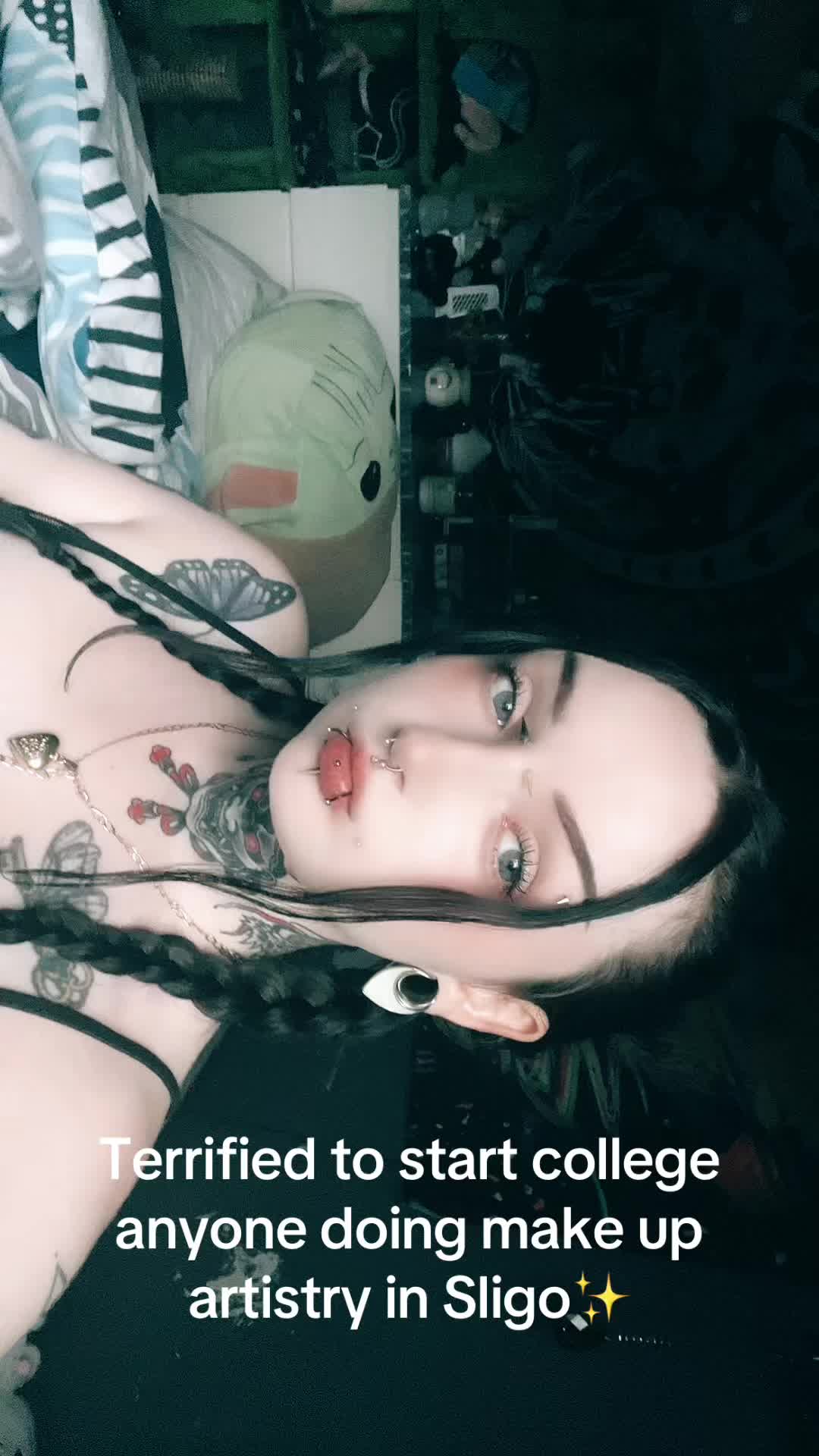 @&bull;𝐓𝐞𝐠𝐚𝐧.𝐂&bull;