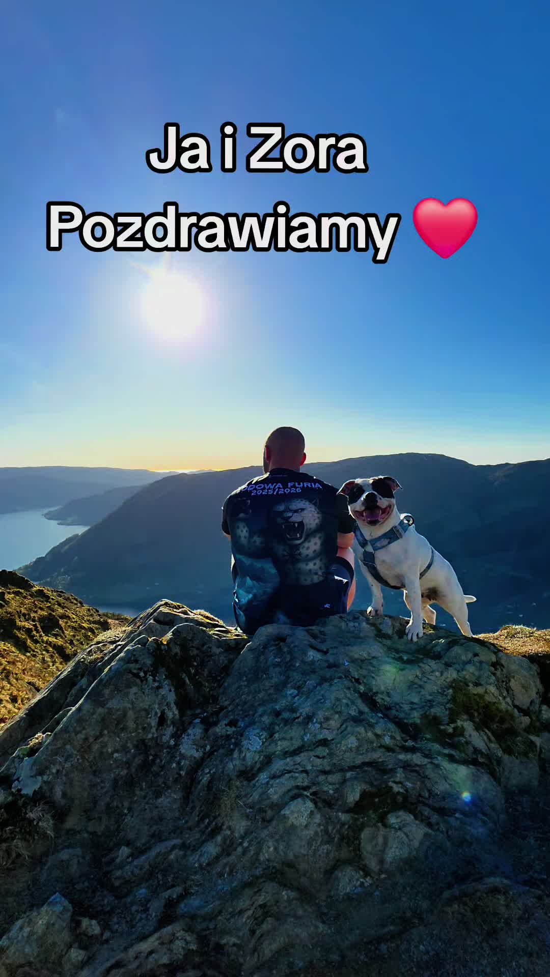 @🇵🇱 Wariacki Mors 🇧🇻