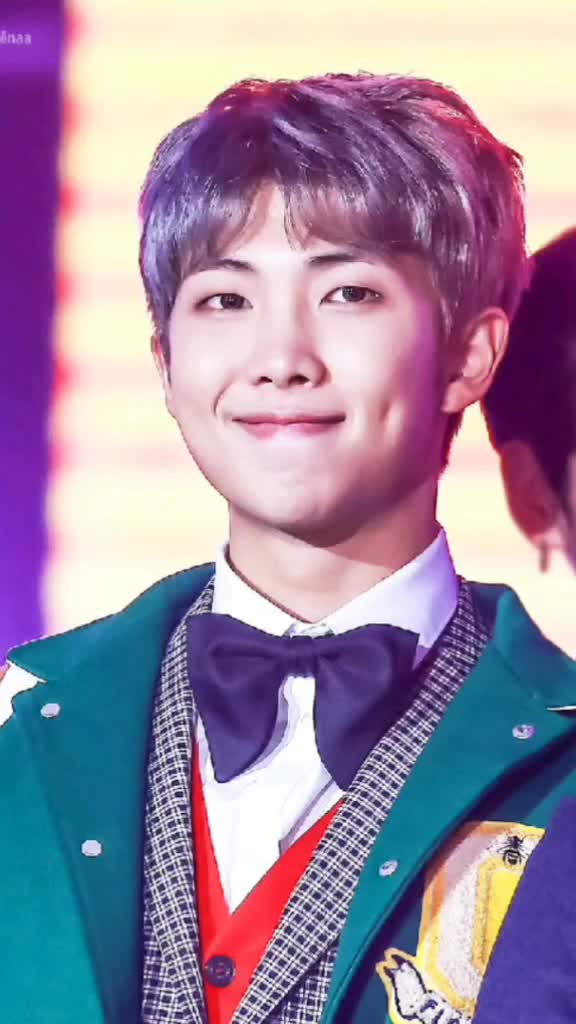@KIM TAEHYUNG