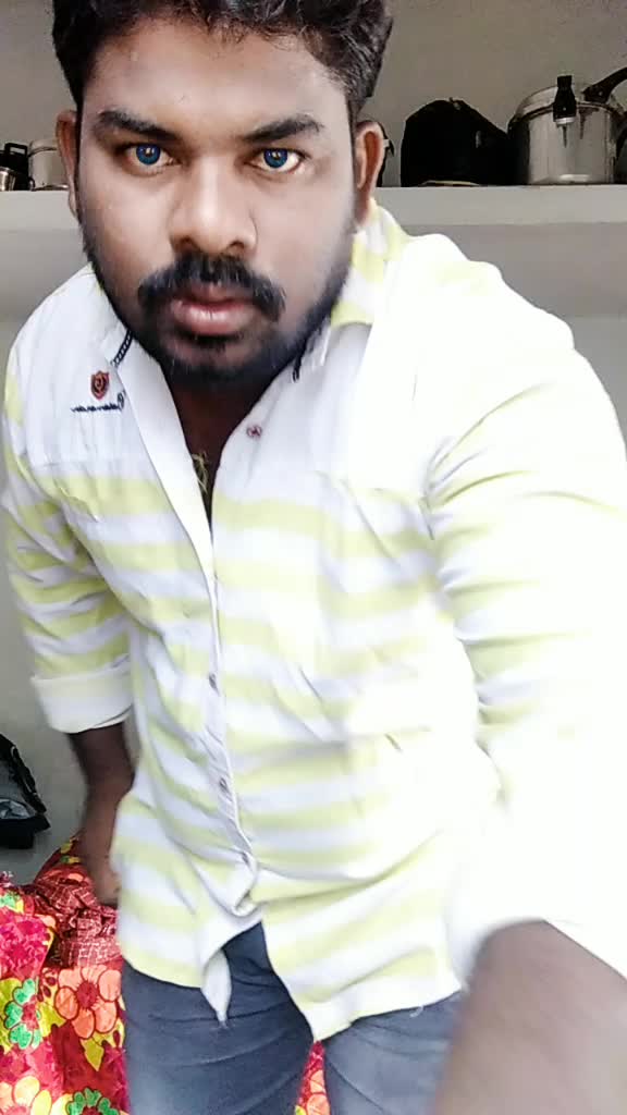 @Sure Suribabu