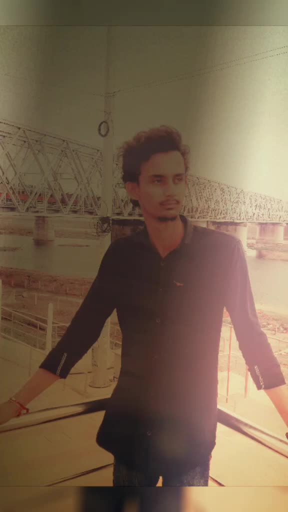 @SAIKRISHNA🎶💞