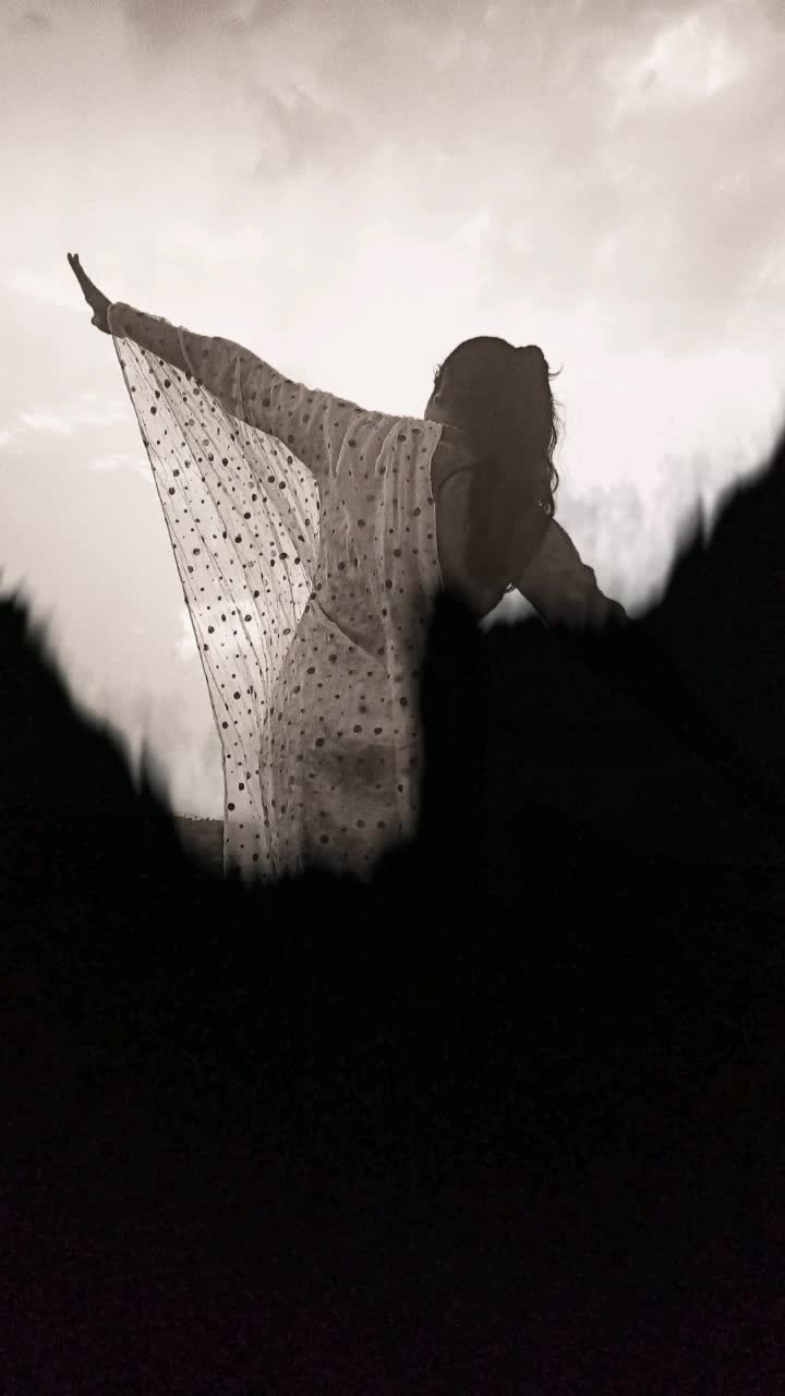 @Ashuallikamudhiraj