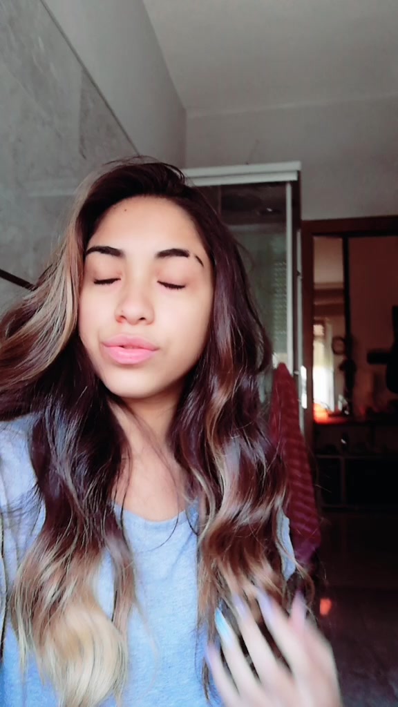 @Annalisa04b