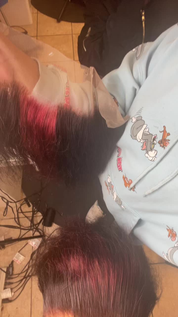 @diammondddd_