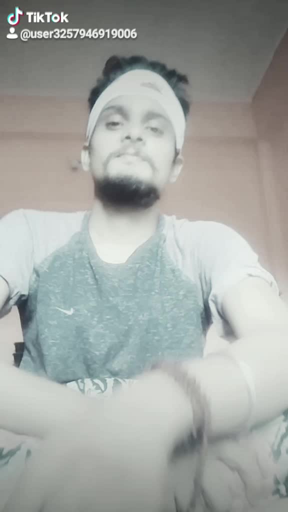 @Manish kumaruser32