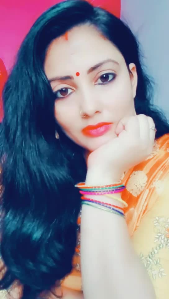 @Lvly Mishra