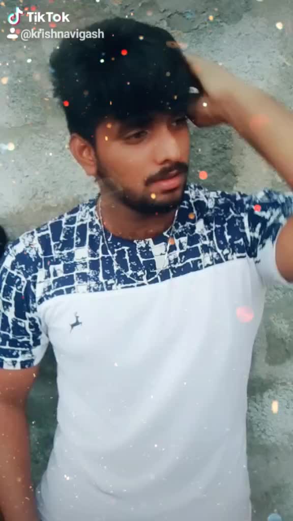@krishna