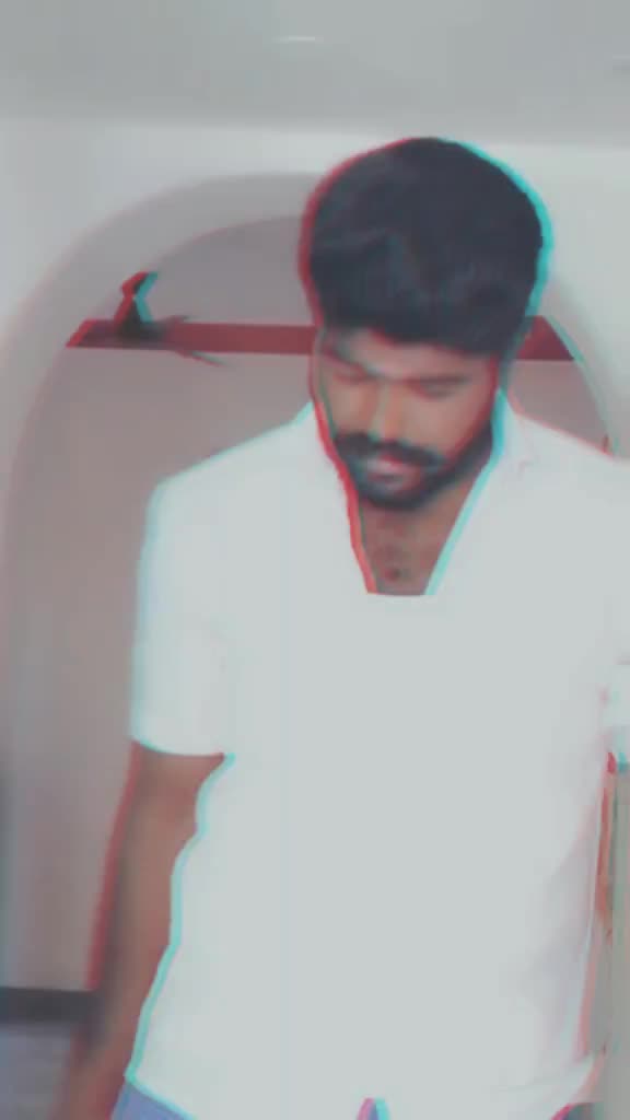 @AJITH KUMAR