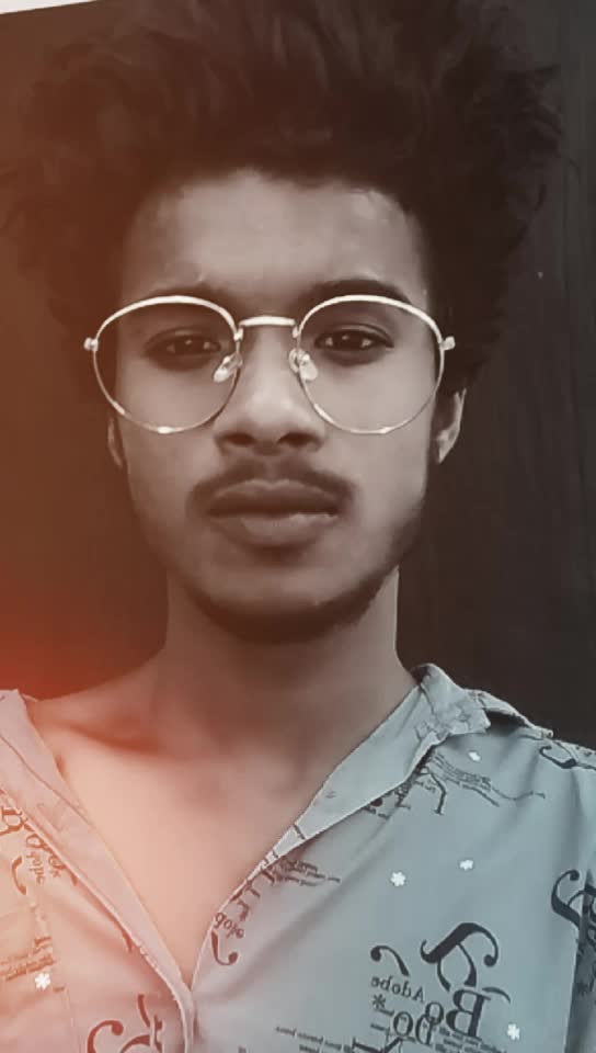 @Gokul S_____B