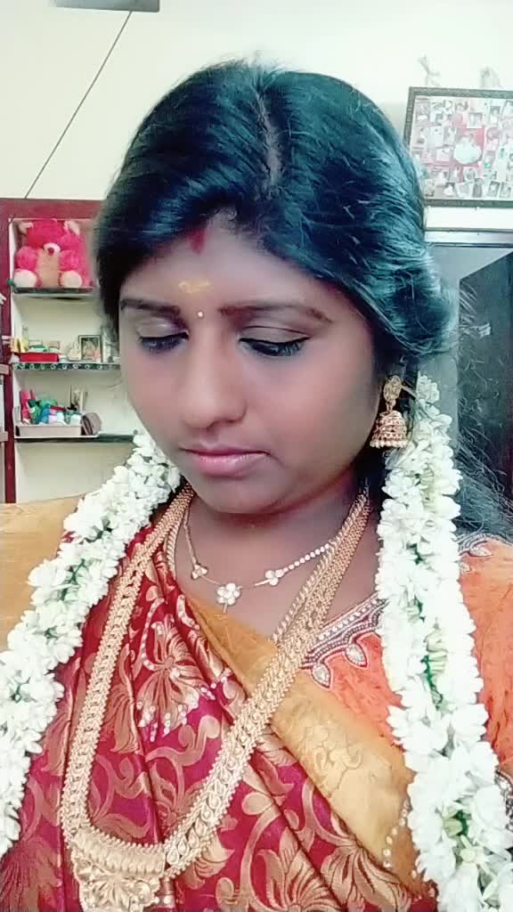 @user691298