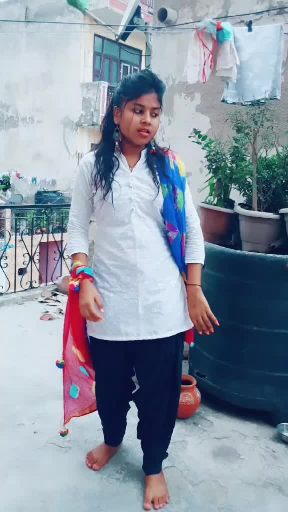 @😍😘👑Desi Queen 😘😍👑