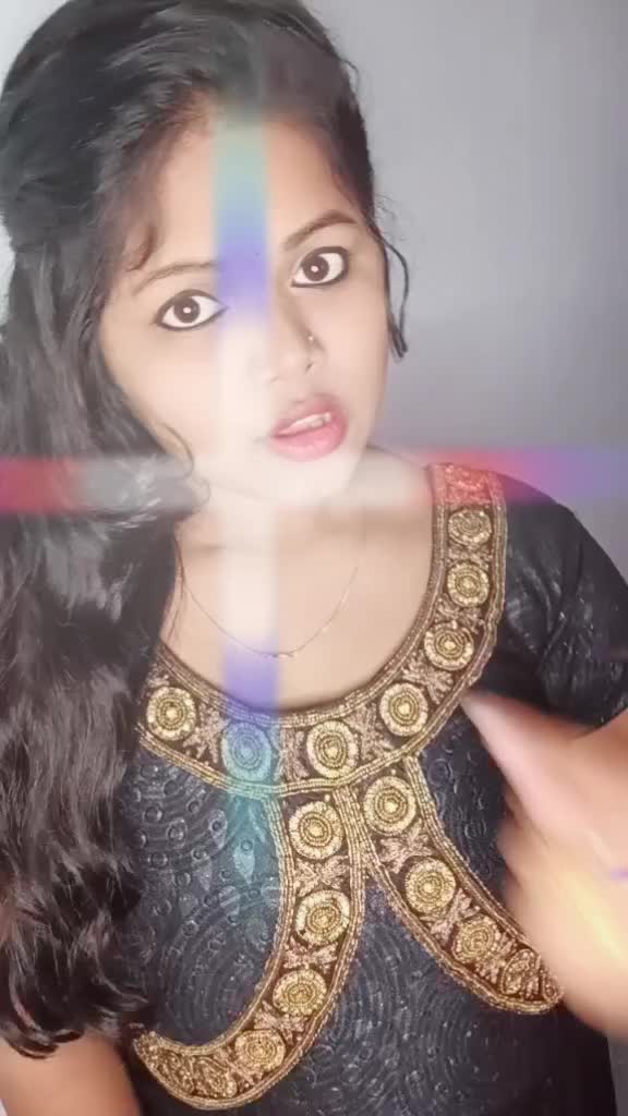 @poornimArjun♥️♥️