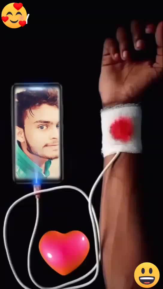 @NiteshManikpuri501