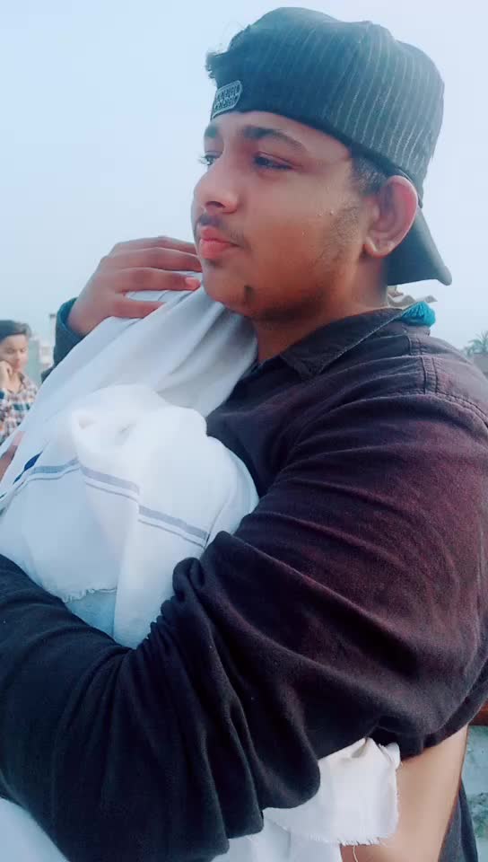 @Abdul razzaque