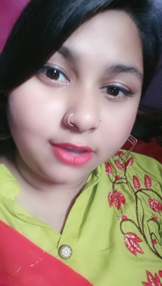 @Farin khan