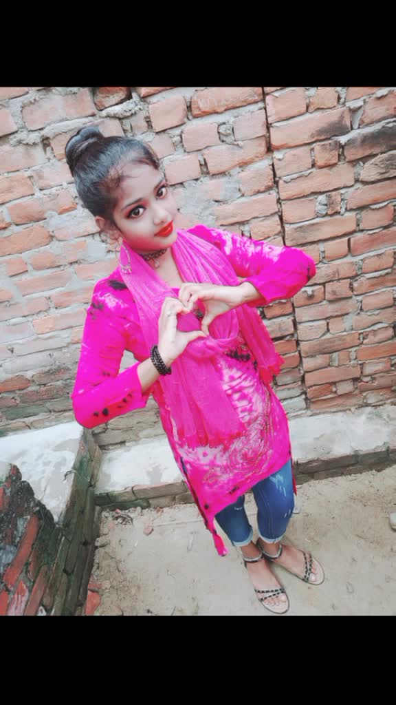 @Aliba khan 😘😘😘😘