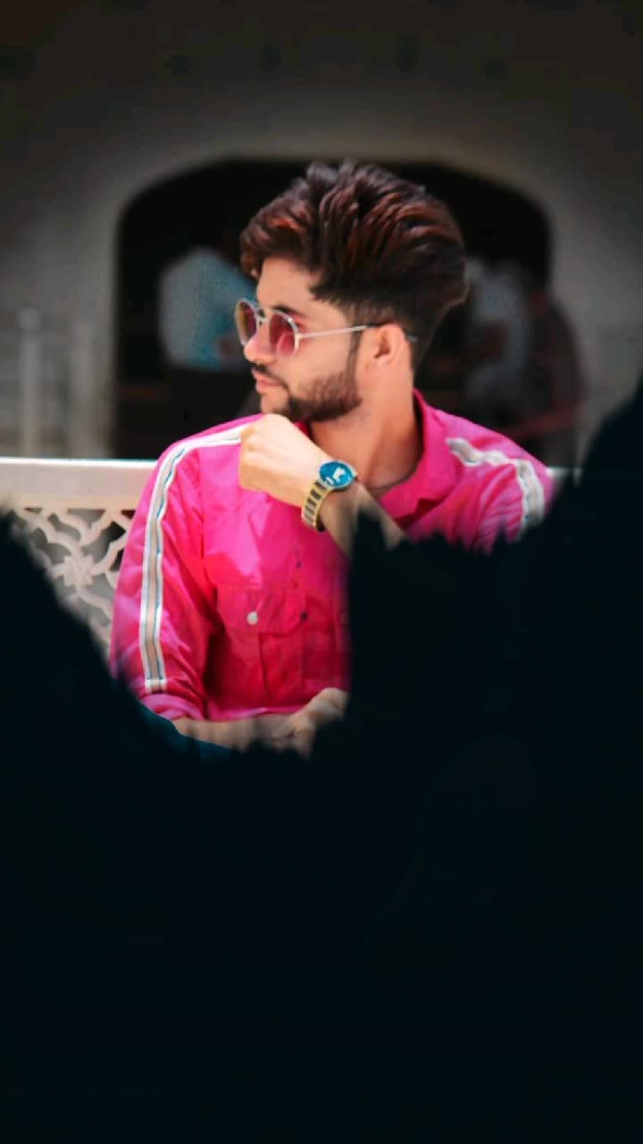 @shobhraj meena