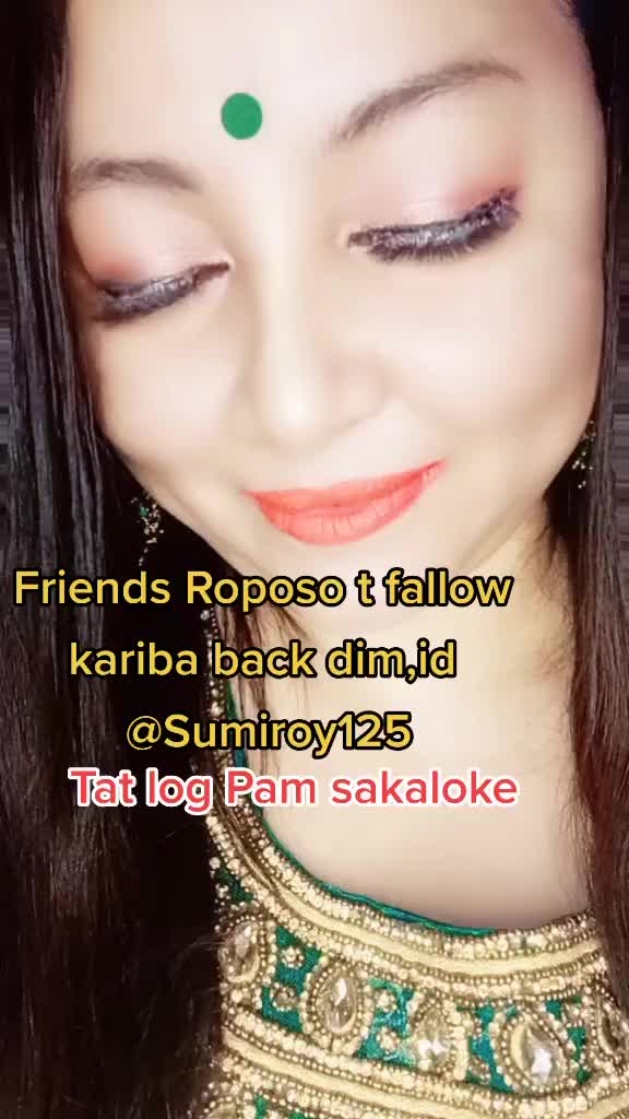 @Sumi