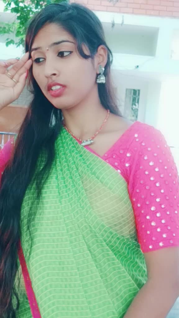 @ammu Gowda