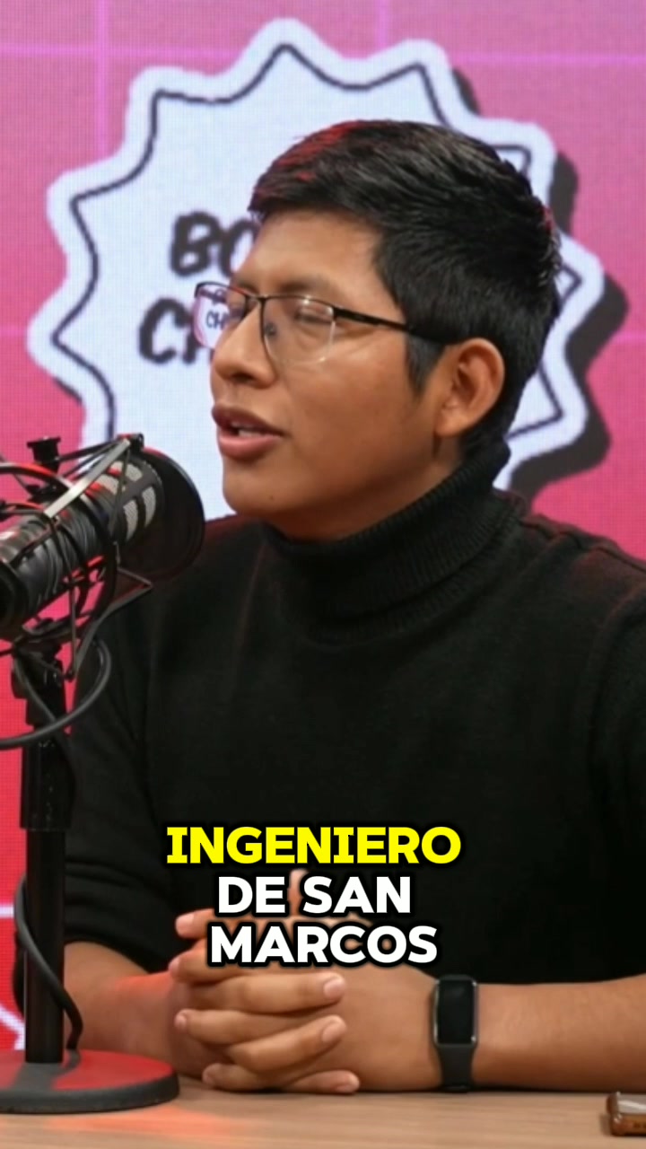 @Chisme Universitario