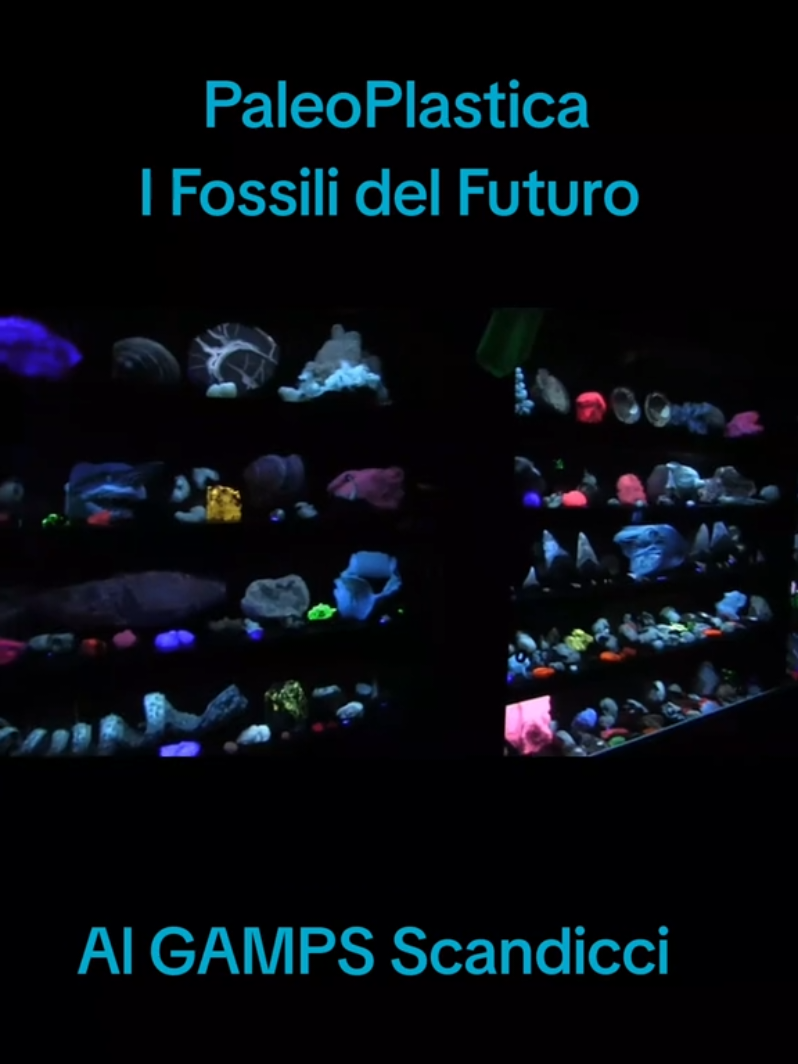 @Simone Casati